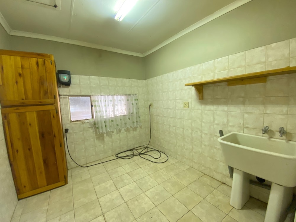 House let in Sunnyridge, Newcastle - 1NW1703309 House let in Sunnyridge, Newcastle - 1NW1703309