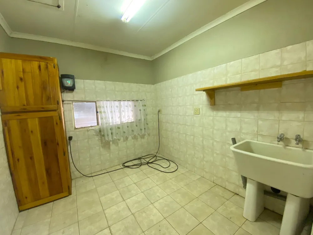 House to rent in Sunnyridge, Newcastle - 1NW1754359 House to rent in Sunnyridge, Newcastle - 1NW1754359