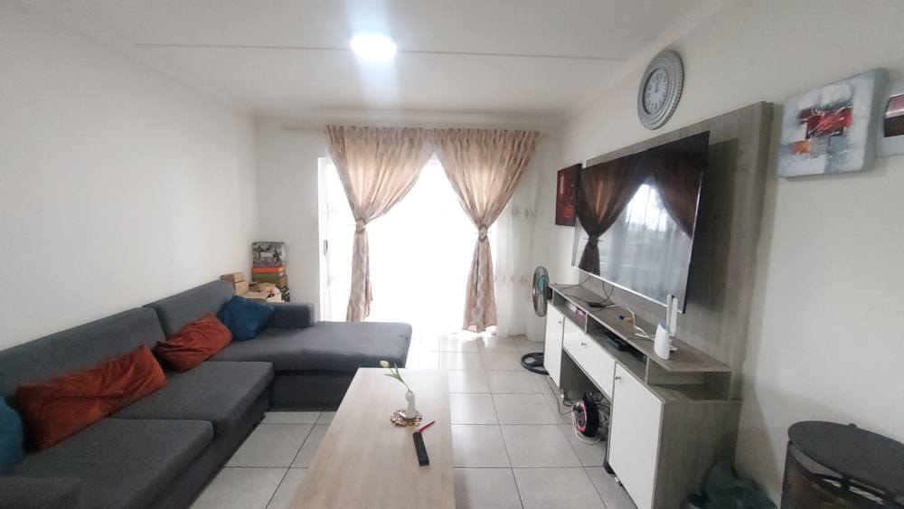 Apartment for sale in Ottery - 1OT1702349