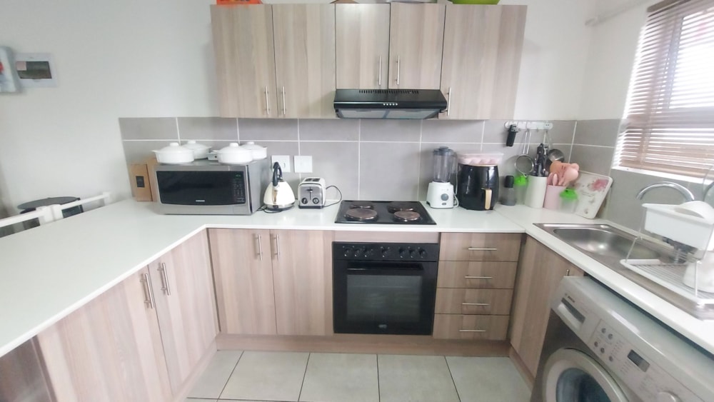 Apartment for sale in Ottery - 1OT1702349