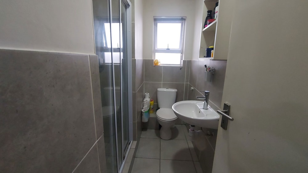 Apartment for sale in Ottery - 1OT1702349