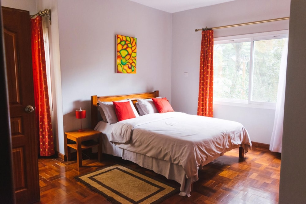 Apartment to rent in Kileleshwa, Kenya - 3KE1702345 Apartment to rent in Kileleshwa, Kenya - 3KE1702345