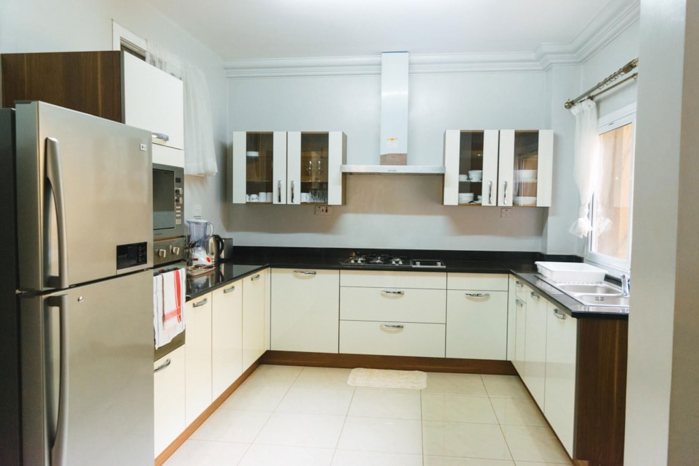 Apartment to rent in Kileleshwa, Kenya - 3KE1702345 Apartment to rent in Kileleshwa, Kenya - 3KE1702345