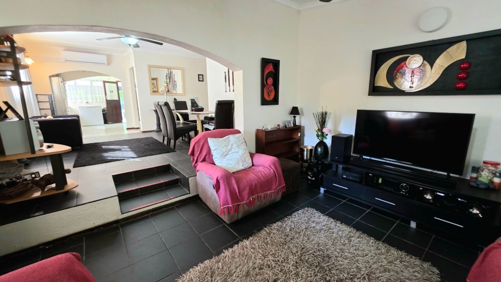House for sale in Sunwich Port, Port Shepstone - 1PSH1716139