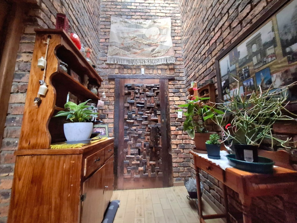 House for sale in La Provence - 1BTH1702360