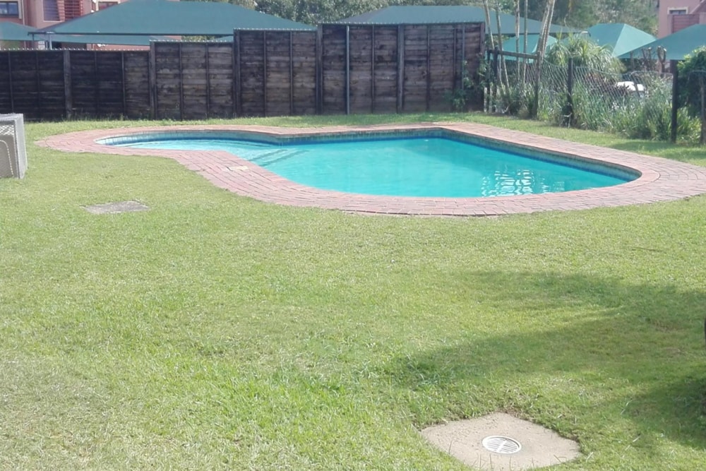 Apartment for sale in Caversham Glen - 1WP1702386