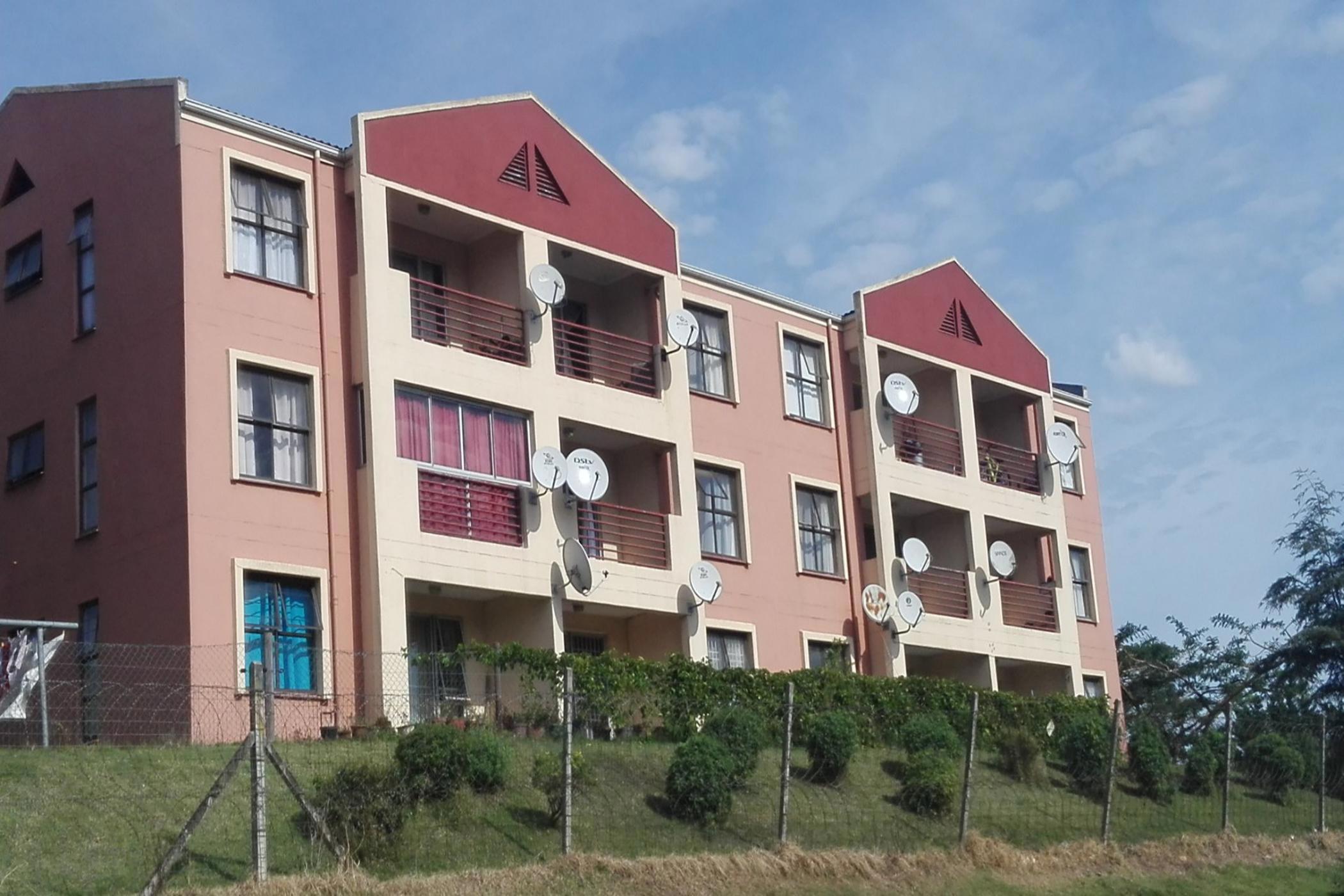 Apartment for sale in Caversham Glen - 1WP1702386