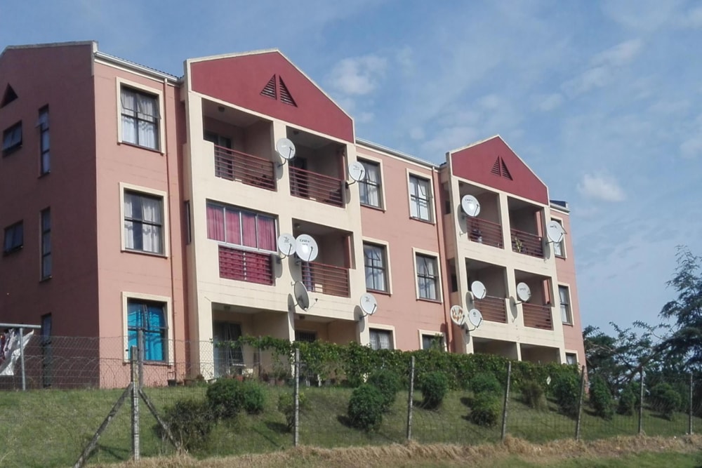 Apartment for sale in Caversham Glen - 1WP1702386