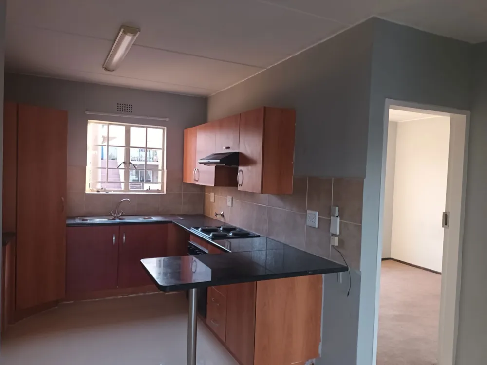 Apartment to rent in Minnebron - 1BJ1745395 Apartment to rent in Minnebron - 1BJ1745395
