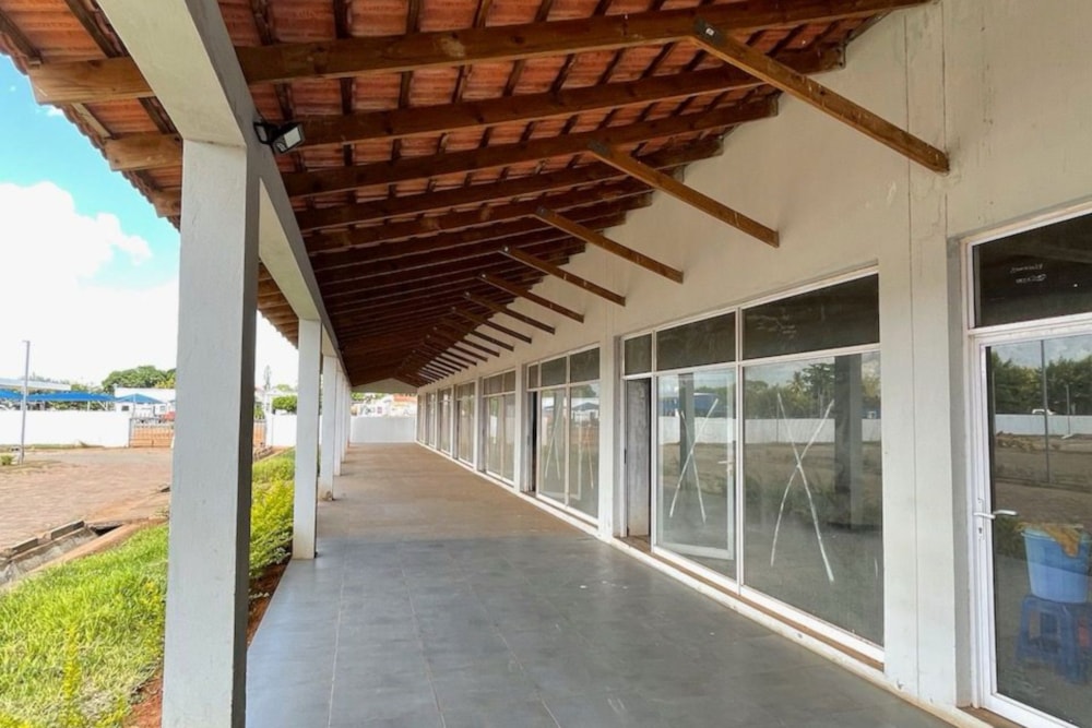 Commercial Building to rent in Xai Xai, Gaza, Mozambique - 3MQ1702389 Commercial Building to rent in Xai Xai, Gaza, Mozambique - 3MQ1702389