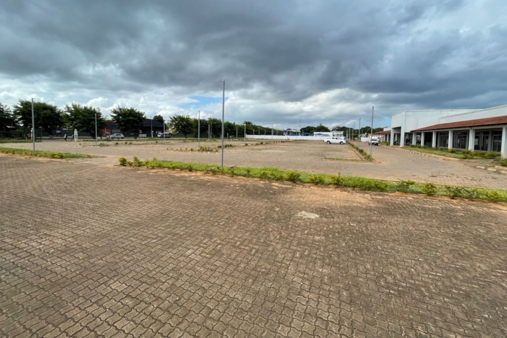 Commercial Building to rent in Xai Xai, Gaza, Mozambique - 3MQ1702389 Commercial Building to rent in Xai Xai, Gaza, Mozambique - 3MQ1702389