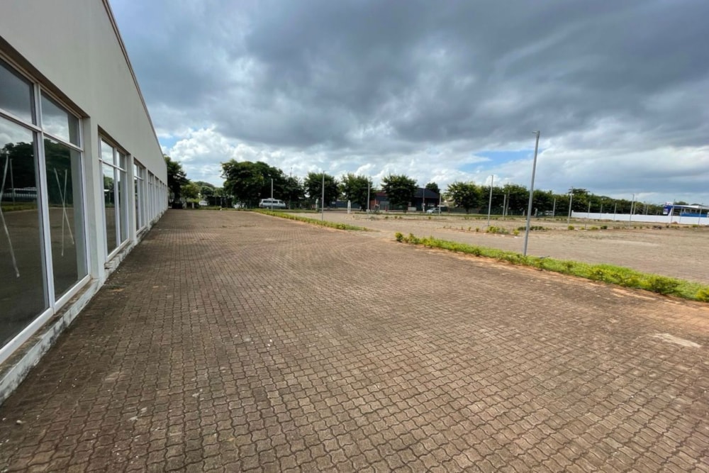 Commercial Building to rent in Xai Xai, Gaza, Mozambique - 3MQ1702389 Commercial Building to rent in Xai Xai, Gaza, Mozambique - 3MQ1702389