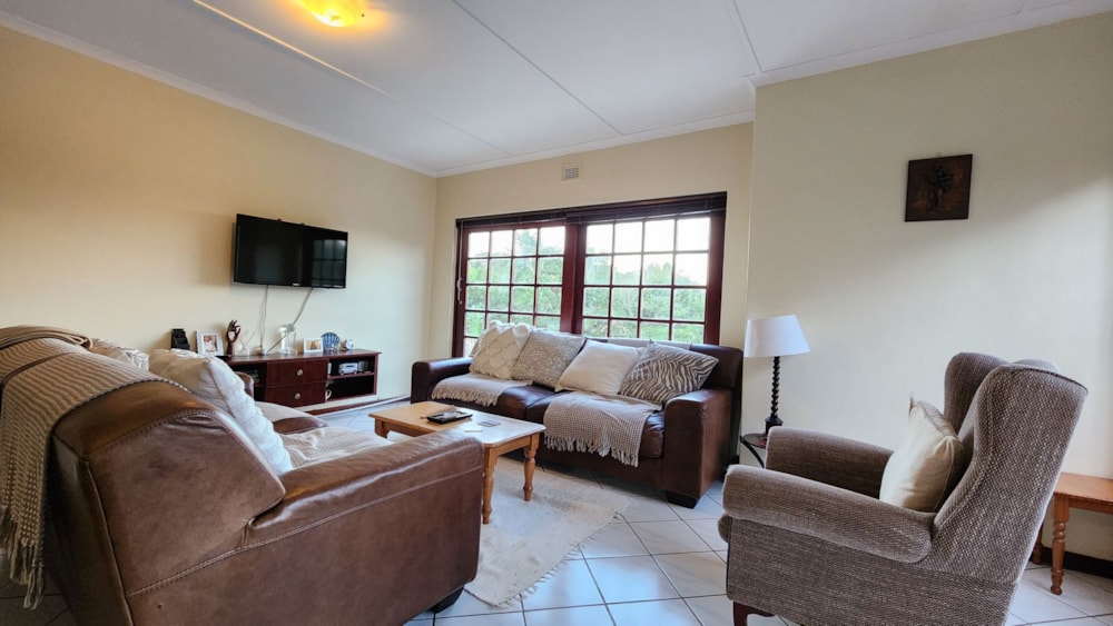 House for sale in Umtentweni - 1PSH1702400 House for sale in Umtentweni - 1PSH1702400