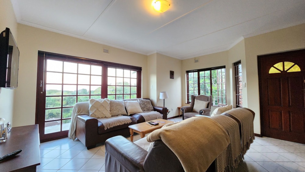 House for sale in Umtentweni - 1PSH1702400 House for sale in Umtentweni - 1PSH1702400