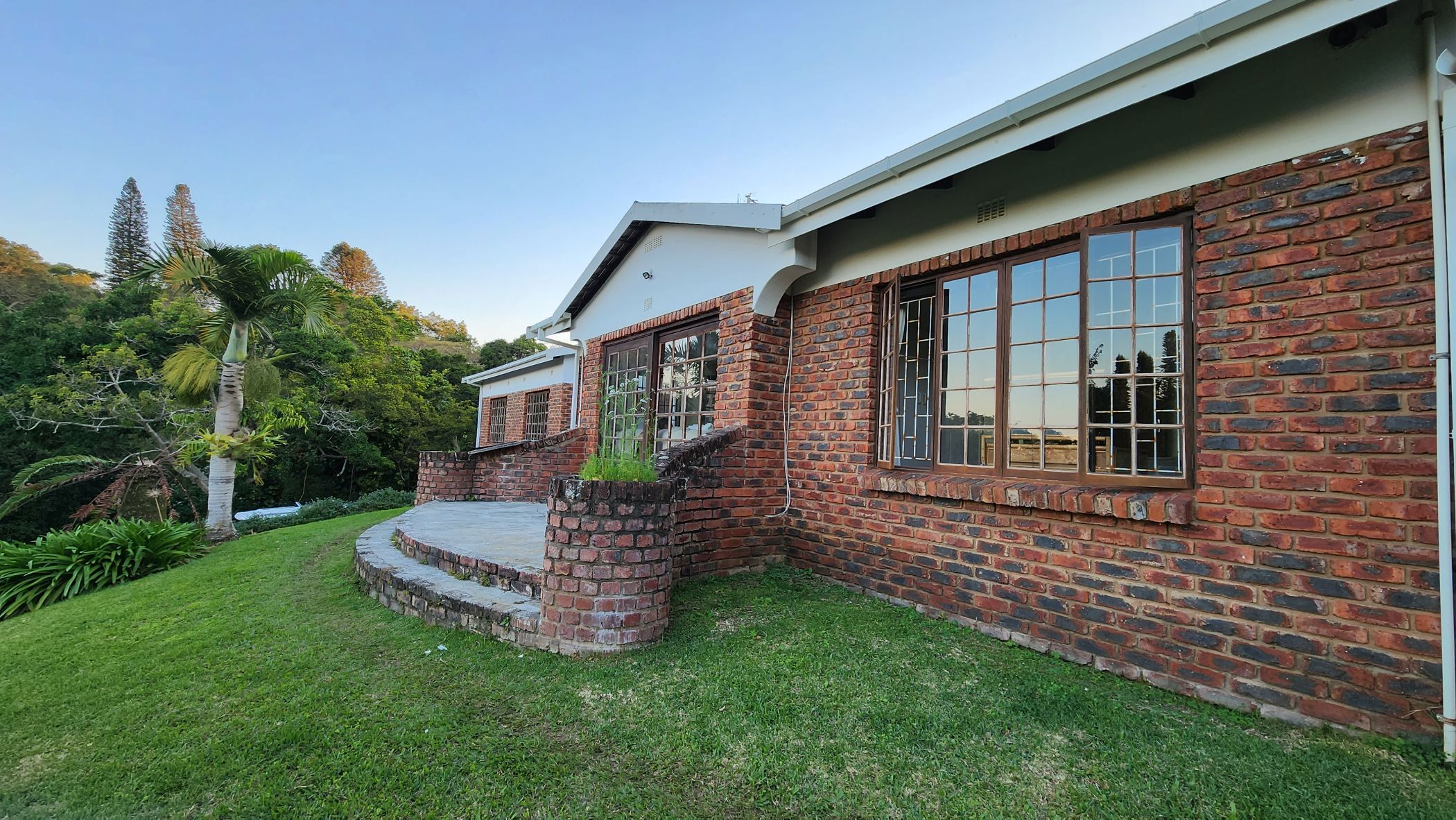 House for sale in Umtentweni - 1PSH1702400