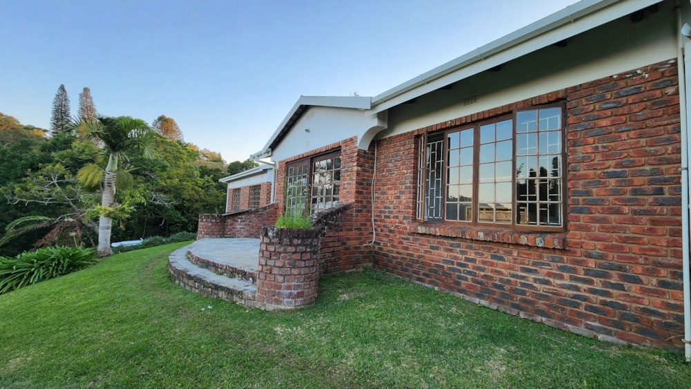 House for sale in Umtentweni - 1PSH1702400 House for sale in Umtentweni - 1PSH1702400