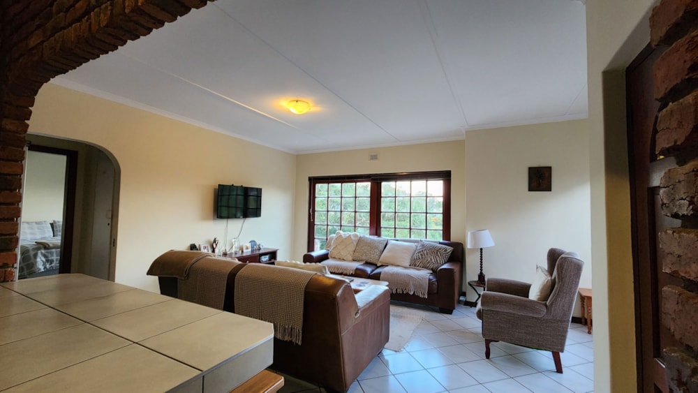 House for sale in Umtentweni - 1PSH1702400 House for sale in Umtentweni - 1PSH1702400