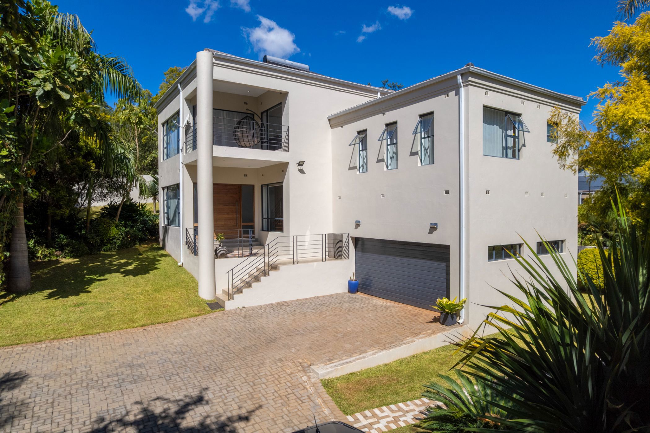 House for sale in Kambanji, Zimbabwe - 3ZB1702416