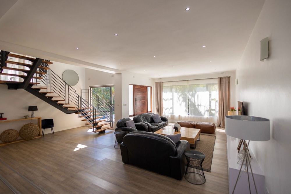 House for sale in Kambanji, Zimbabwe - 3ZB1702416