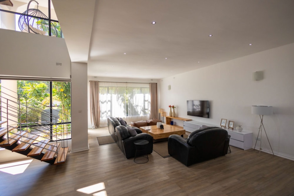 House for sale in Kambanji, Zimbabwe - 3ZB1702416