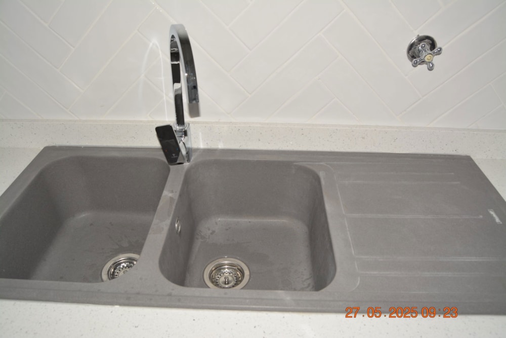 House let in Nelspruit (Mbombela) - 1NS1702412 House let in Nelspruit (Mbombela) - 1NS1702412