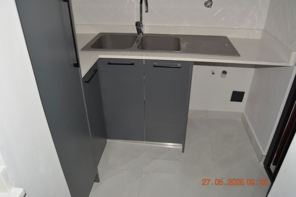 House let in Nelspruit (Mbombela) - 1NS1702412 House let in Nelspruit (Mbombela) - 1NS1702412