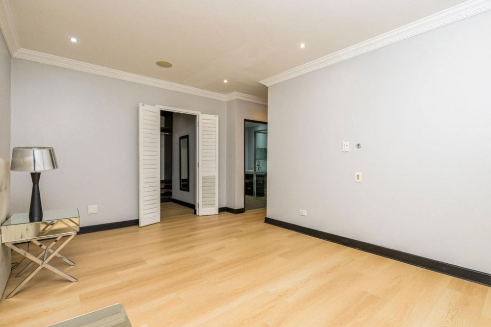 House for sale in Berea West - 1WP1702429