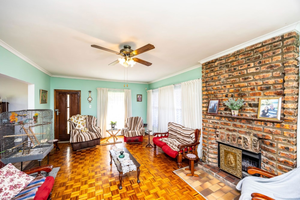 House for sale in Chiselhurst - 1EZ1731323