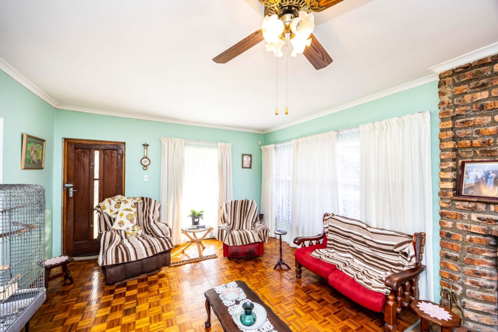 House for sale in Chiselhurst - 1EZ1731323