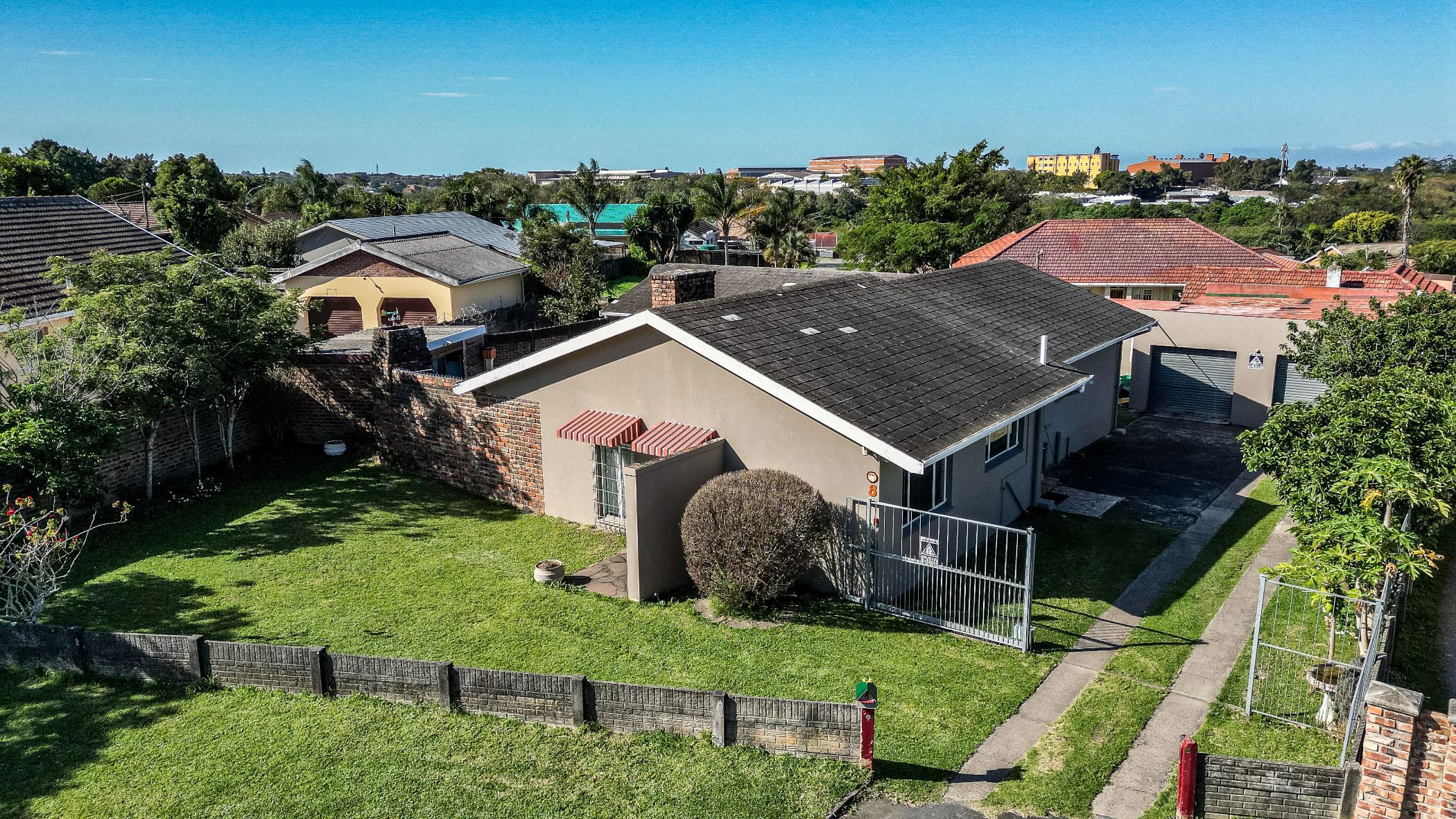 House for sale in Chiselhurst - 1EZ1731323