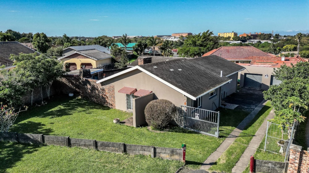 House for sale in Chiselhurst - 1EZ1731323