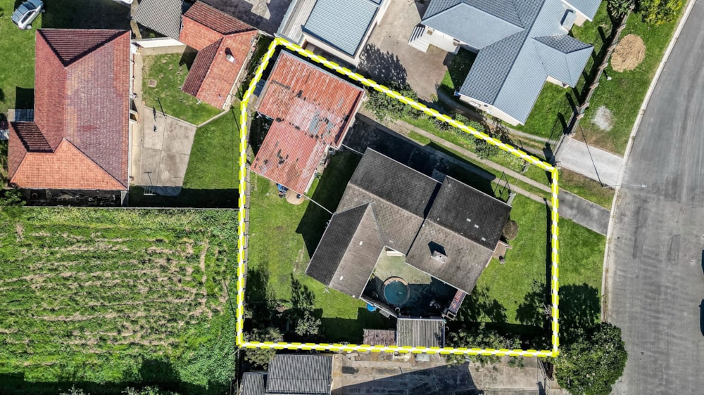 House for sale in Chiselhurst - 1EZ1731323