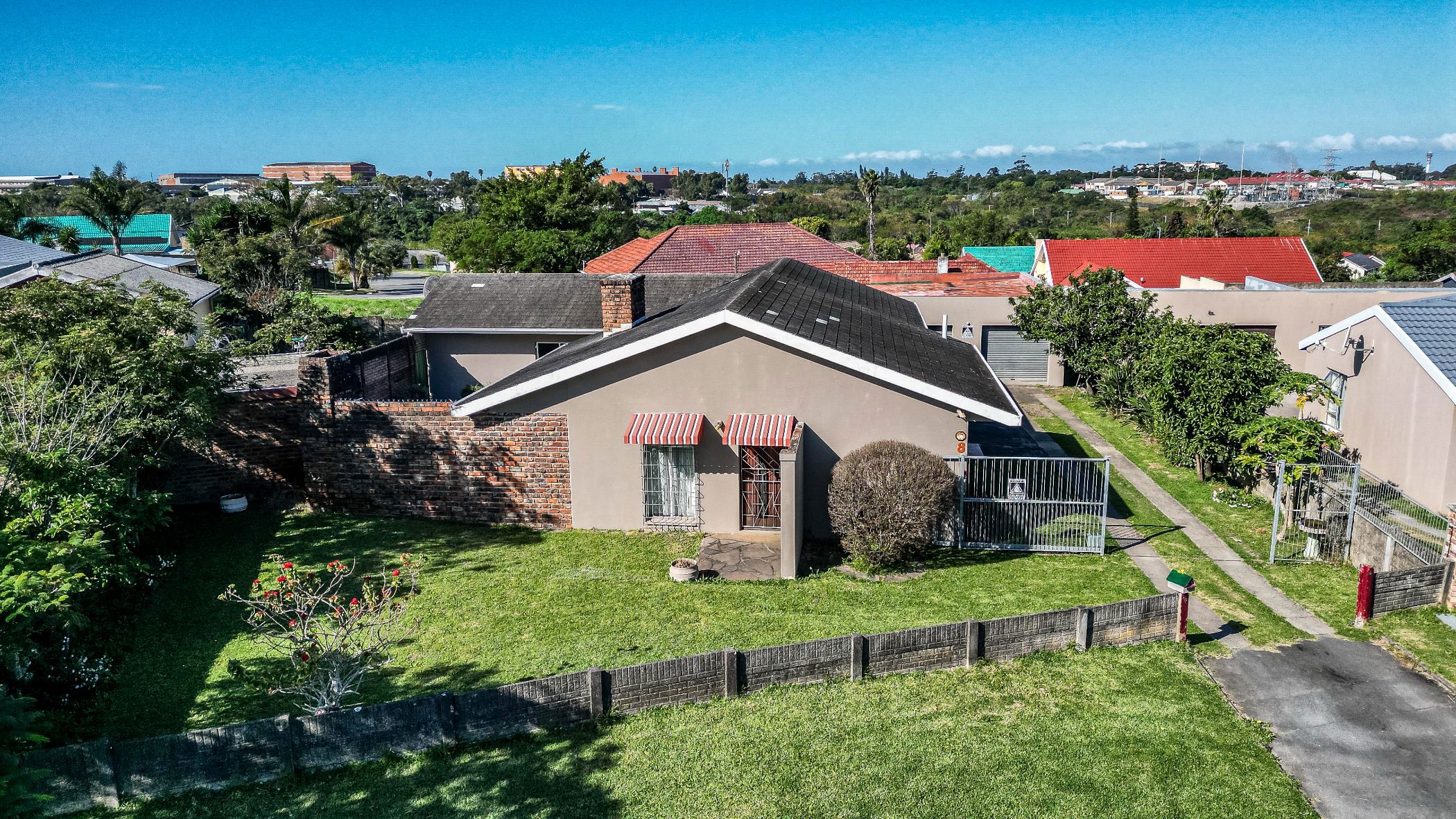 House for sale in Chiselhurst - 1EZ1731323