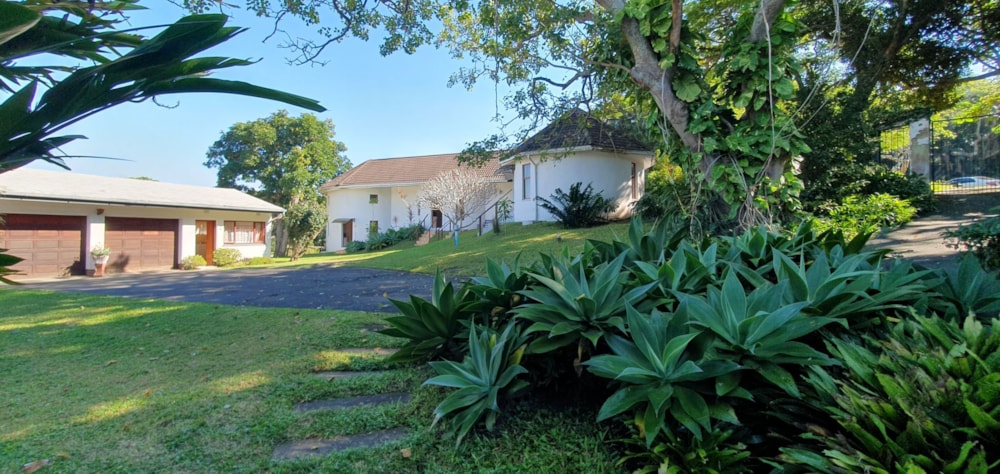 House for sale in Southbroom - 1PD1702432 House for sale in Southbroom - 1PD1702432