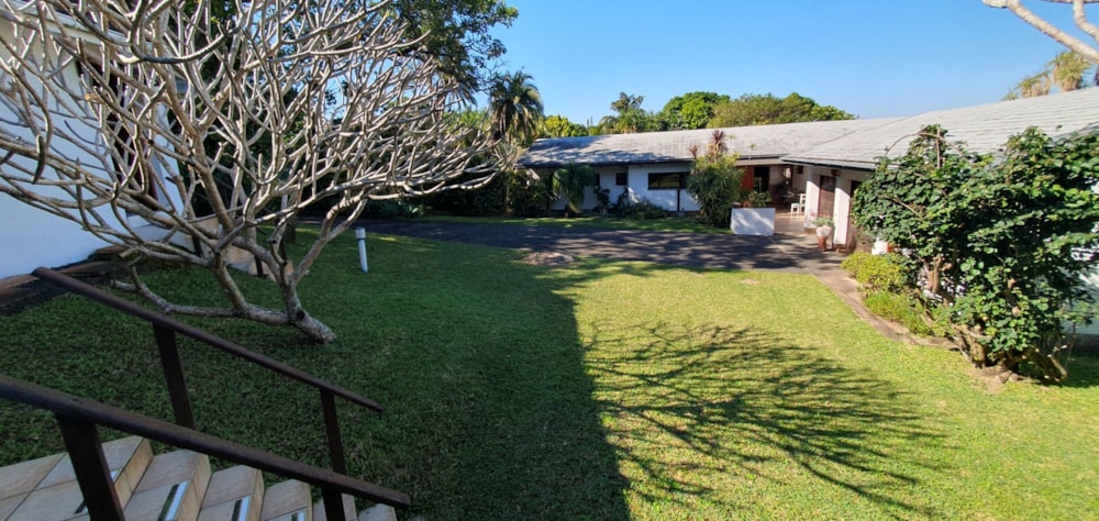 House for sale in Southbroom - 1PD1702432 House for sale in Southbroom - 1PD1702432