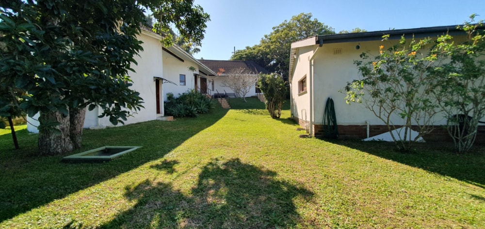 House for sale in Southbroom - 1PD1702432 House for sale in Southbroom - 1PD1702432