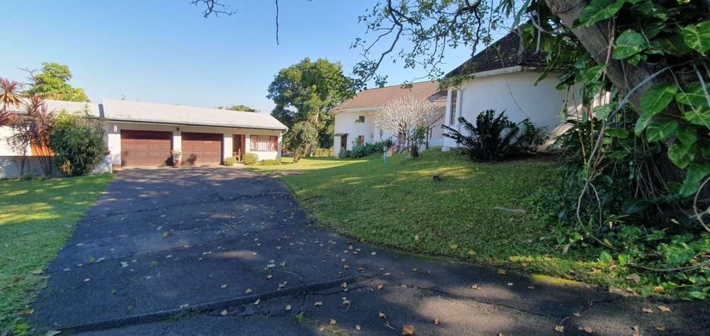 House for sale in Southbroom - 1PD1702432 House for sale in Southbroom - 1PD1702432