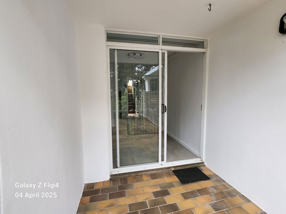 Apartment let in Riverside, Durban North - 1ND1702445 Apartment let in Riverside, Durban North - 1ND1702445