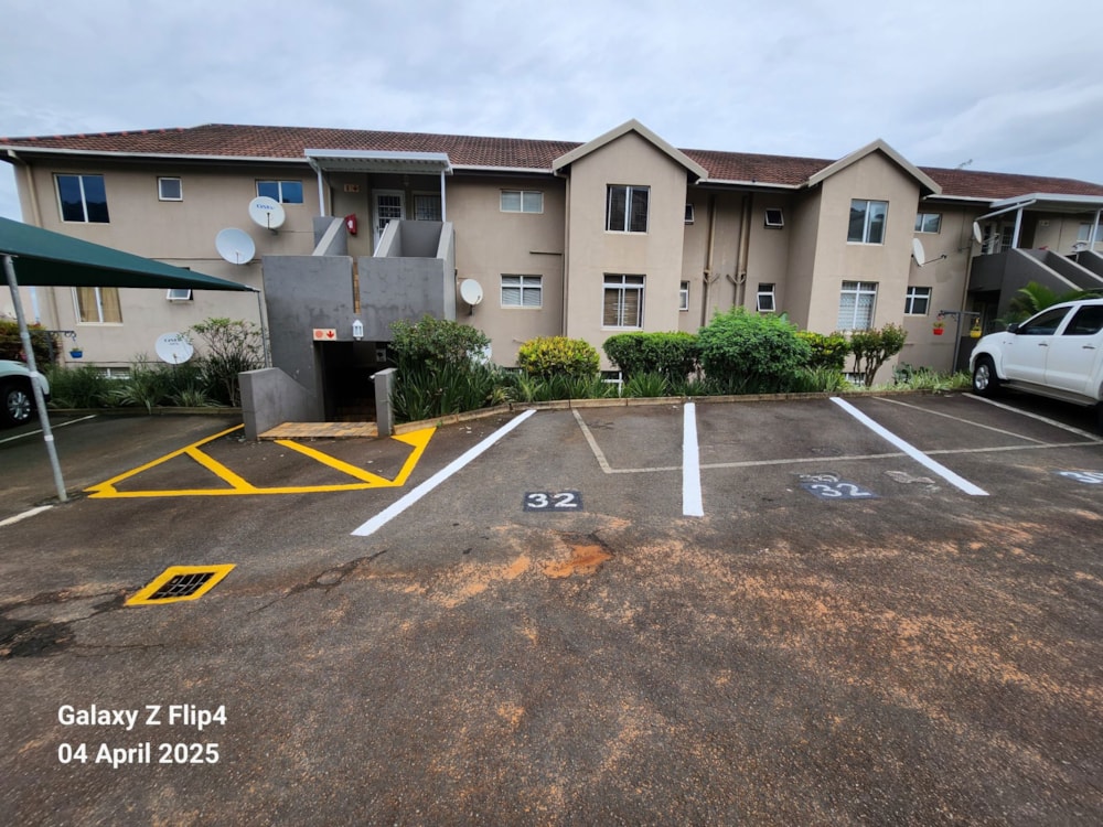 Apartment let in Riverside, Durban North - 1ND1702445 Apartment let in Riverside, Durban North - 1ND1702445