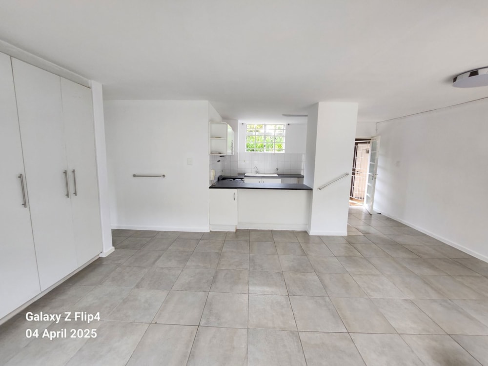 Apartment let in Riverside, Durban North - 1ND1702445 Apartment let in Riverside, Durban North - 1ND1702445