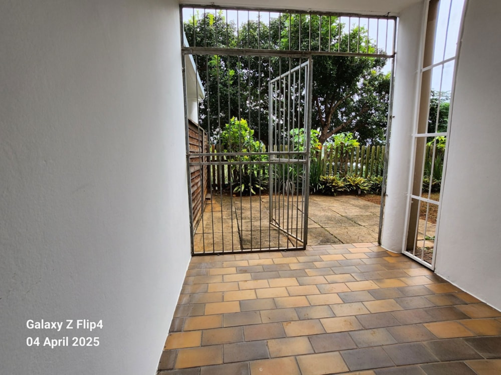 Apartment let in Riverside, Durban North - 1ND1702445 Apartment let in Riverside, Durban North - 1ND1702445