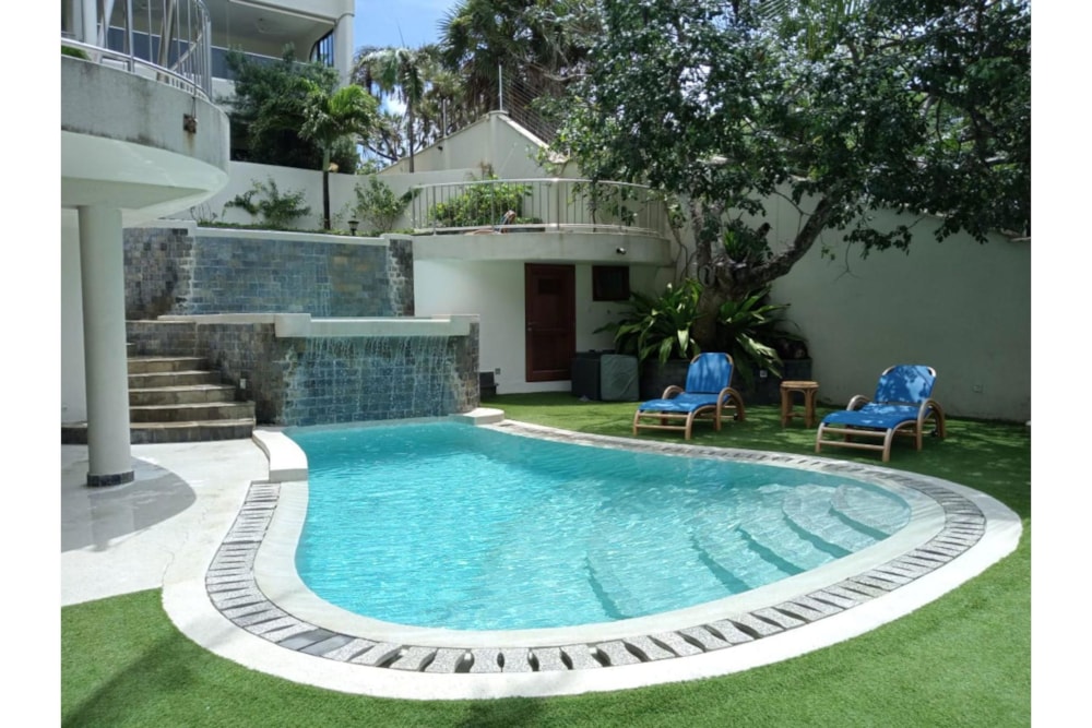 Apartment to rent in Nyali, Kenya - 3KE1702479 Apartment to rent in Nyali, Kenya - 3KE1702479