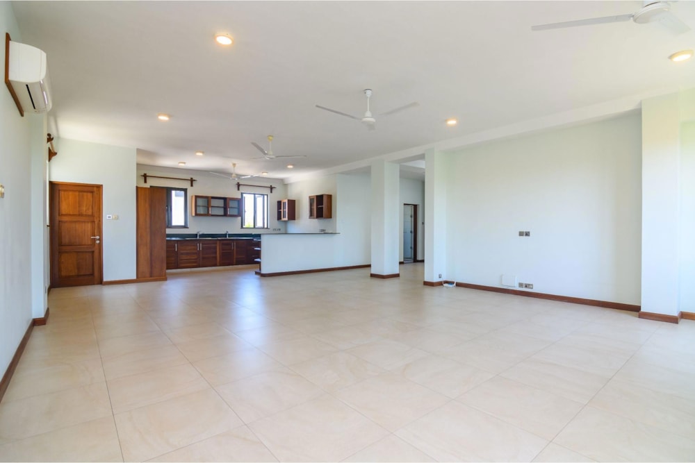 Apartment to rent in Nyali, Kenya - 3KE1702479 Apartment to rent in Nyali, Kenya - 3KE1702479