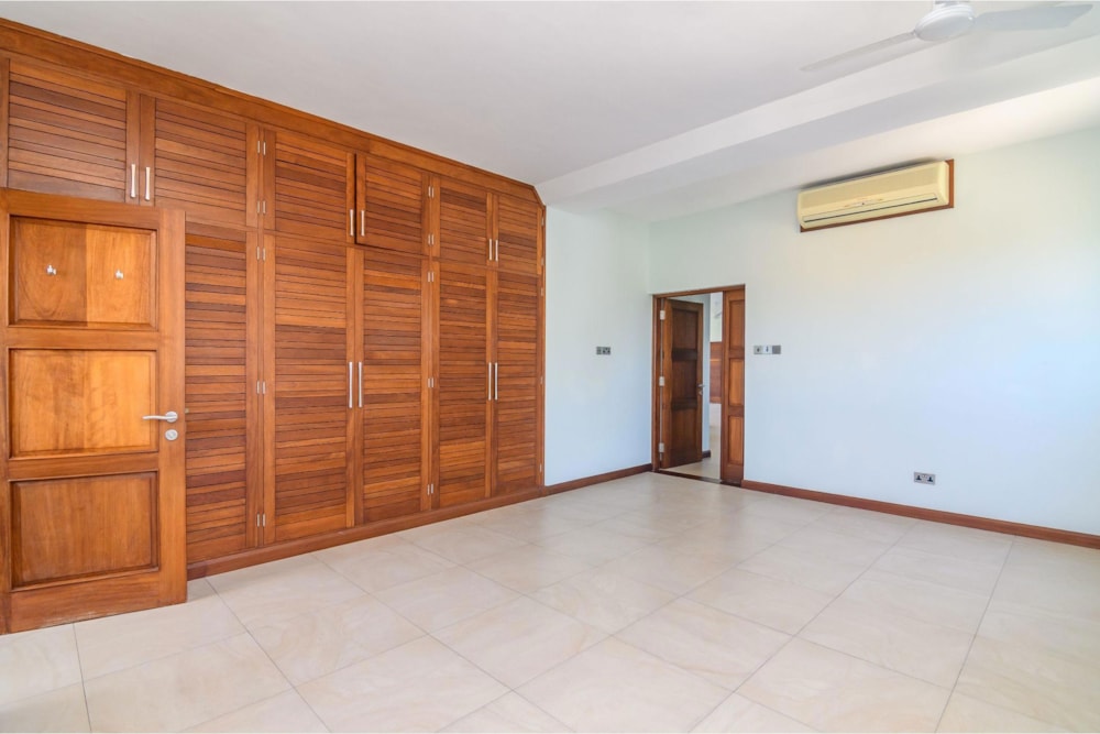 Apartment to rent in Nyali, Kenya - 3KE1702479 Apartment to rent in Nyali, Kenya - 3KE1702479