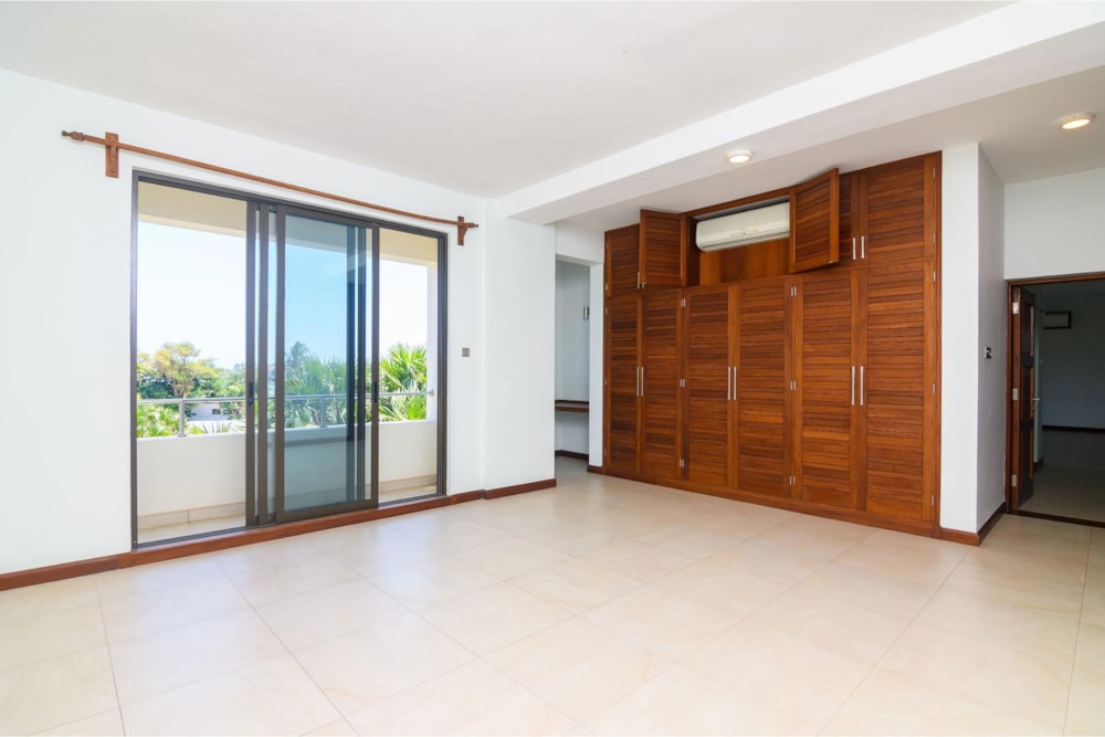 Apartment to rent in Nyali, Kenya - 3KE1702479 Apartment to rent in Nyali, Kenya - 3KE1702479