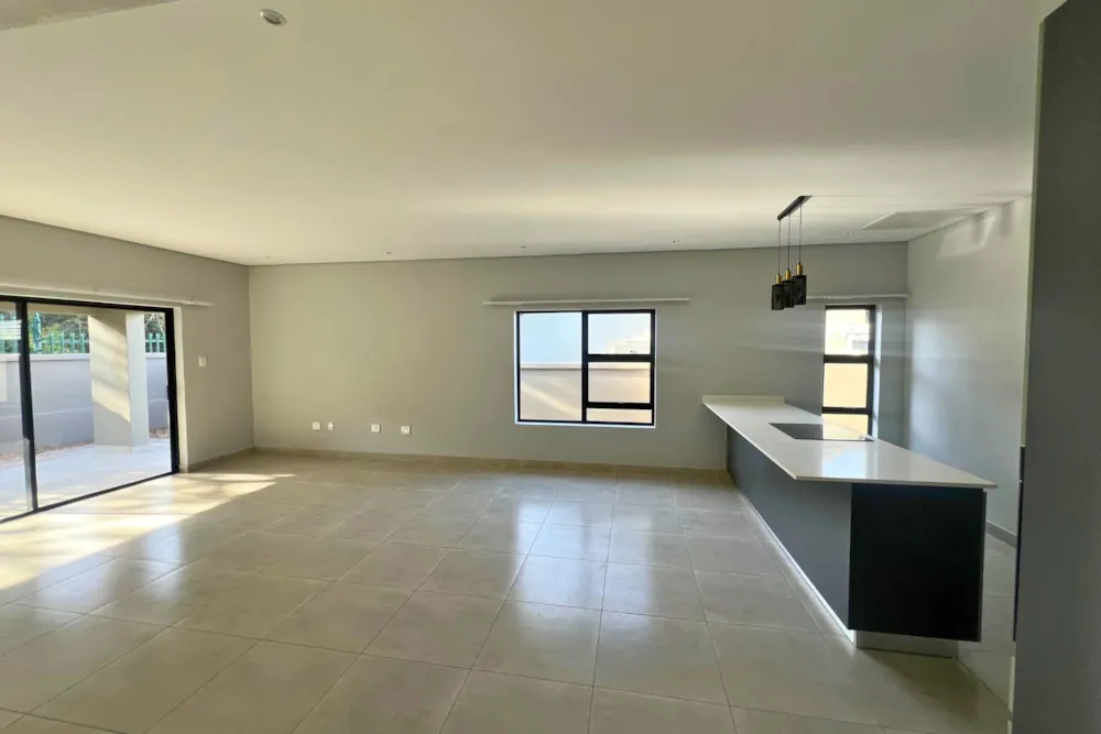 Double-storey house for sale in Elawini Lifestyle Estate - 1NS1702777