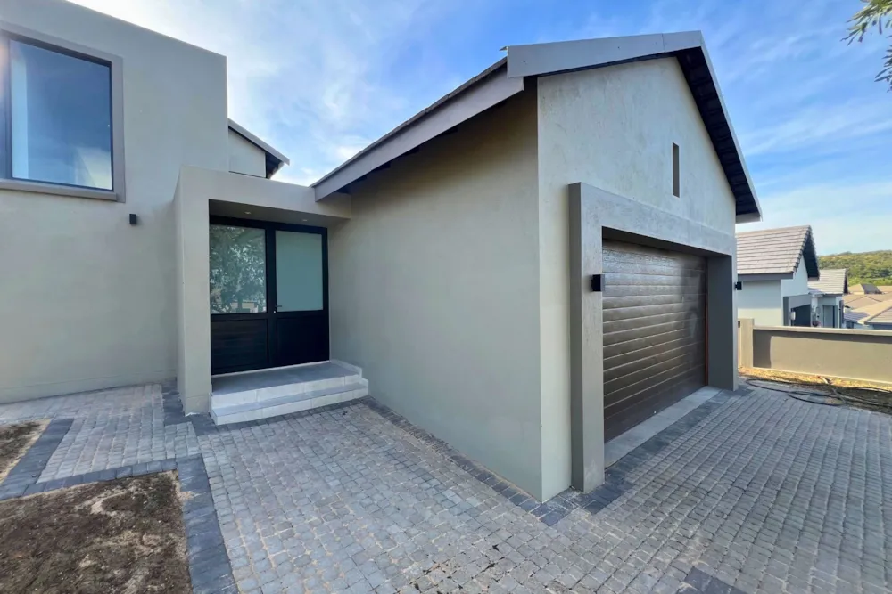 Double-storey house for sale in Elawini Lifestyle Estate - 1NS1702777
