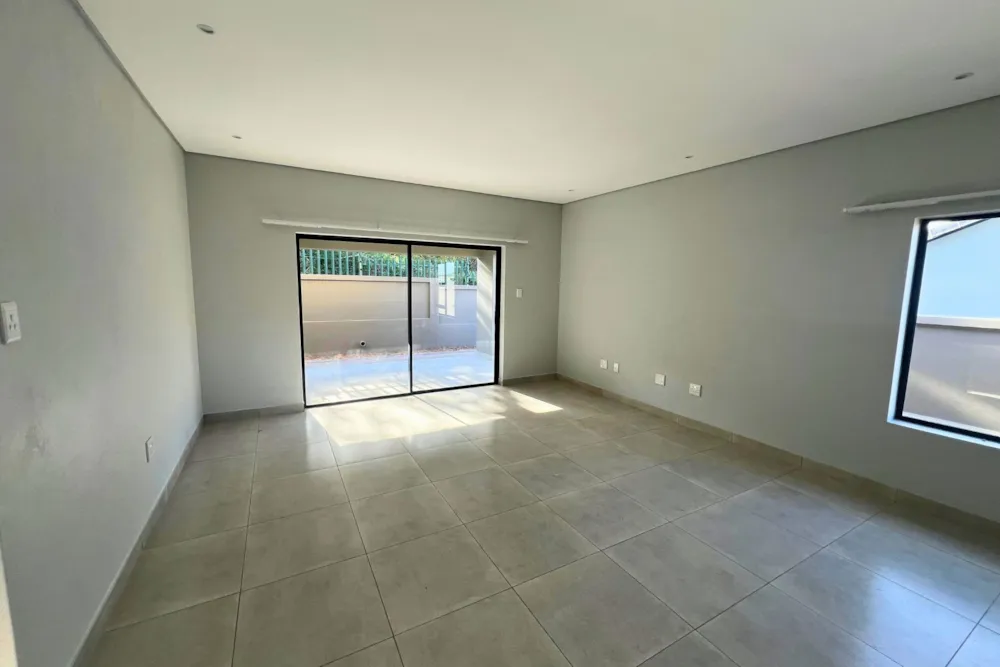 Double-storey house for sale in Elawini Lifestyle Estate - 1NS1702777