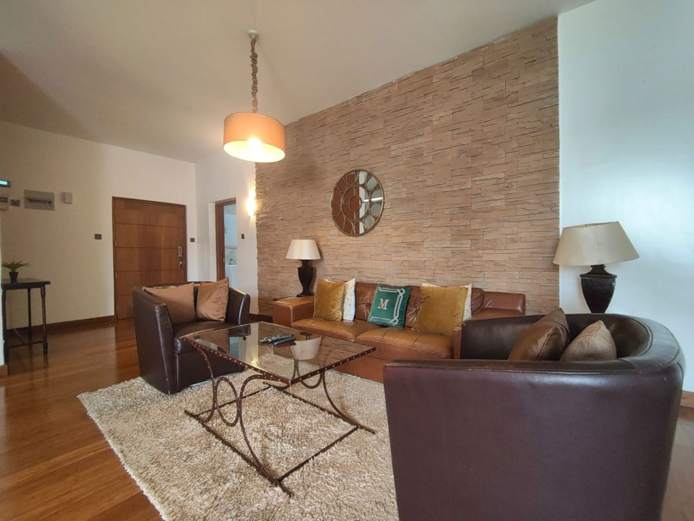 Apartment to rent in Lavington, Kenya - 3KE1702495 Apartment to rent in Lavington, Kenya - 3KE1702495