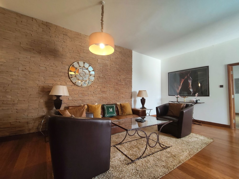 Apartment to rent in Lavington, Kenya - 3KE1702495 Apartment to rent in Lavington, Kenya - 3KE1702495